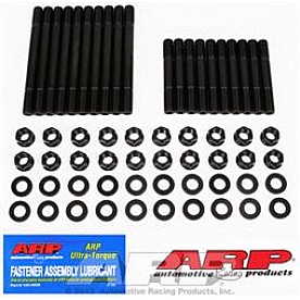 ARP Auto Racing Cylinder Head Stud 1544001