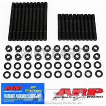 ARP Auto Racing Cylinder Head Stud 1544001