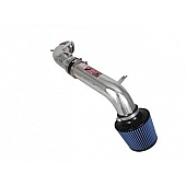 Injen Technology Cold Air Intake - SP9060P