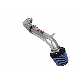 Injen Technology Cold Air Intake - SP9060P