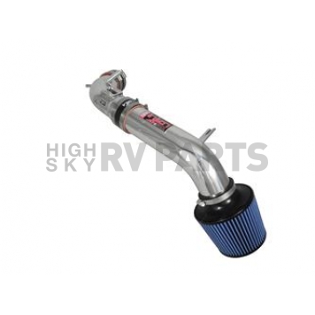 Injen Technology Cold Air Intake - SP9060P