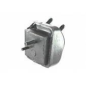 DEA Products Motor Mount A2869