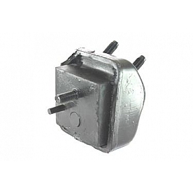 DEA Products Motor Mount A2869