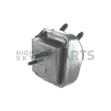 DEA Products Motor Mount A2869