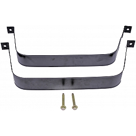 Dorman (OE Solutions) Fuel Tank Strap - 578-184