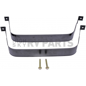 Dorman (OE Solutions) Fuel Tank Strap - 578-184