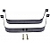 Dorman (OE Solutions) Fuel Tank Strap - 578-184
