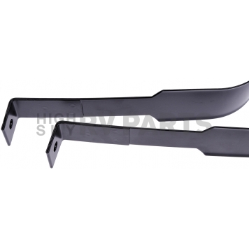 Dorman (OE Solutions) Fuel Tank Strap - 578-184-1