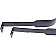 Dorman (OE Solutions) Fuel Tank Strap - 578-184