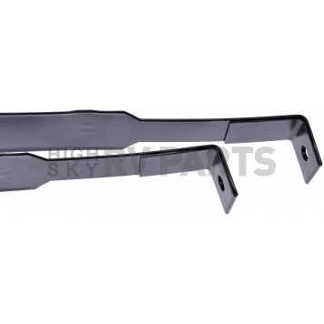 Dorman (OE Solutions) Fuel Tank Strap - 578-184-2