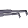 Dorman (OE Solutions) Fuel Tank Strap - 578-184