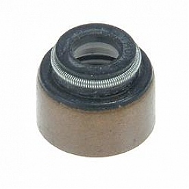 Sealed Power Eng. Valve Stem Seal - ST-2112