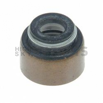 Sealed Power Eng. Valve Stem Seal - ST-2112