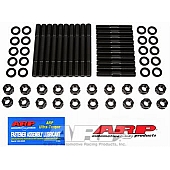 ARP Auto Racing Cylinder Head Stud 1544003