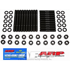 ARP Auto Racing Cylinder Head Stud 1544003