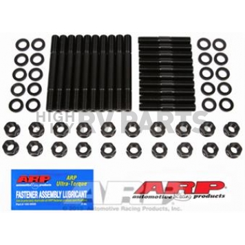 ARP Auto Racing Cylinder Head Stud 1544003