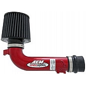 AEM Induction Cold Air Intake - 22-474R