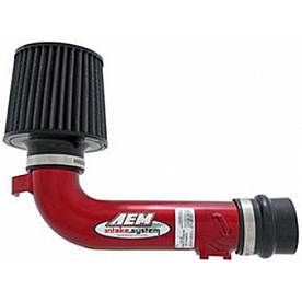 AEM Induction Cold Air Intake - 22-474R