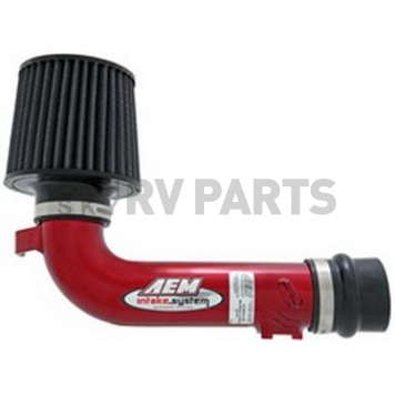 AEM Induction Cold Air Intake - 22-474R