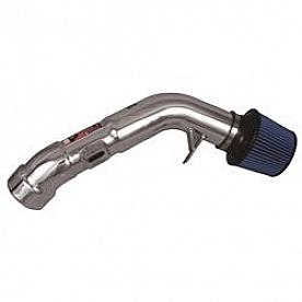 Injen Technology Cold Air Intake - SP9061P