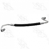 Four Seasons Air Conditioner Hose 66431