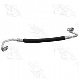 Four Seasons Air Conditioner Hose 66431