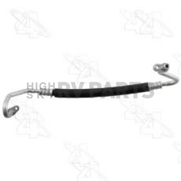 Four Seasons Air Conditioner Hose 66431