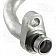 Four Seasons Air Conditioner Hose 66431