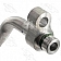 Four Seasons Air Conditioner Hose 66431