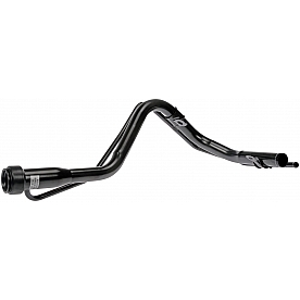 Dorman (OE Solutions) Fuel Filler Neck - 577-250