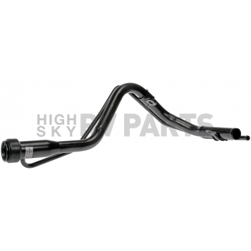 Dorman (OE Solutions) Fuel Filler Neck - 577-250