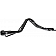 Dorman (OE Solutions) Fuel Filler Neck - 577-250