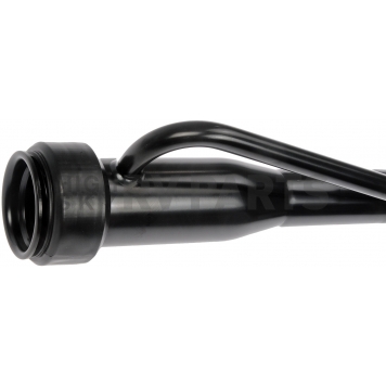 Dorman (OE Solutions) Fuel Filler Neck - 577-250-1