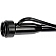 Dorman (OE Solutions) Fuel Filler Neck - 577-250