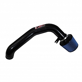 Injen Technology Cold Air Intake - SP9080BLK