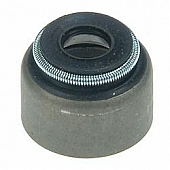 Sealed Power Eng. Valve Stem Seal - ST-2113