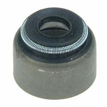 Sealed Power Eng. Valve Stem Seal - ST-2113