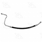 Four Seasons Air Conditioner Hose 66469