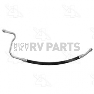 Four Seasons Air Conditioner Hose 66469