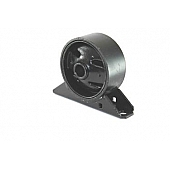 DEA Products Motor Mount A6616