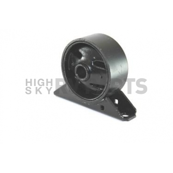 DEA Products Motor Mount A6616