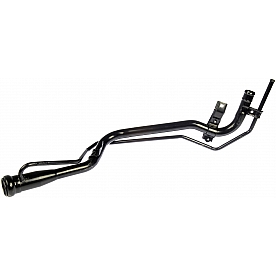 Dorman (OE Solutions) Fuel Filler Neck - 577-955