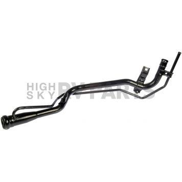 Dorman (OE Solutions) Fuel Filler Neck - 577-955