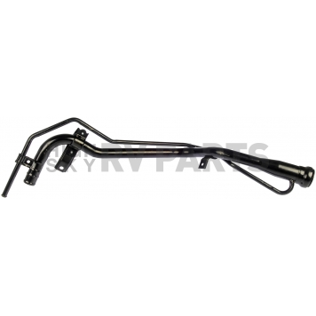 Dorman (OE Solutions) Fuel Filler Neck - 577-955-1