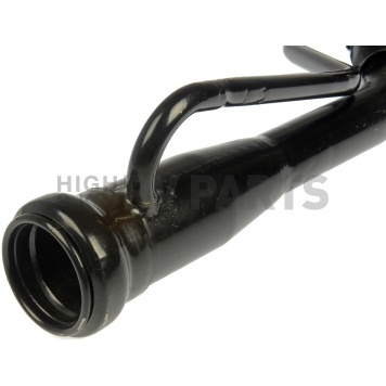 Dorman (OE Solutions) Fuel Filler Neck - 577-955-2