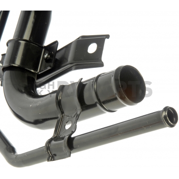 Dorman (OE Solutions) Fuel Filler Neck - 577-955-3