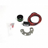 Pertronix Electronic Ignition Conversion 1248A