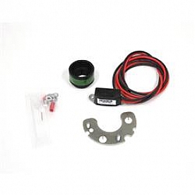 Pertronix Electronic Ignition Conversion 1248A
