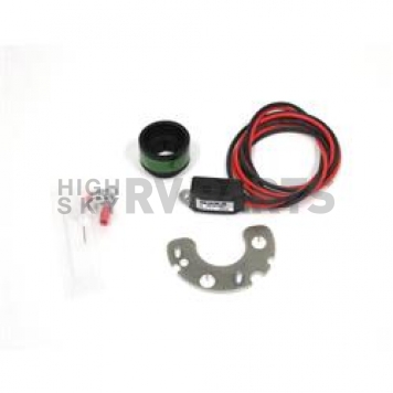 Pertronix Electronic Ignition Conversion 1248A