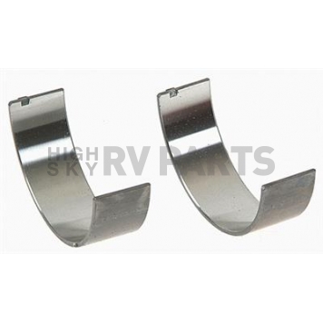 Sealed Power Eng. Connecting Rod Bearing - 3760A